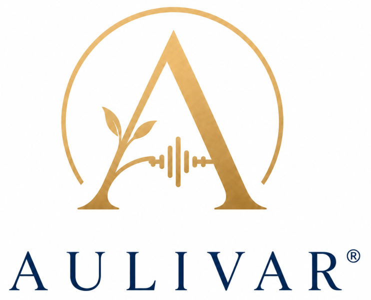 About Aulivar