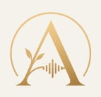 Aulivar - Sharper Thinking